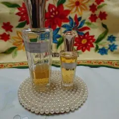 ♥️【マダムロシャス】♥️50ml・13ml✨2本 セット✨24時間以内に発送♪