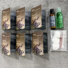 アイ☆彡様 リクエスト 2点 まとめ商品