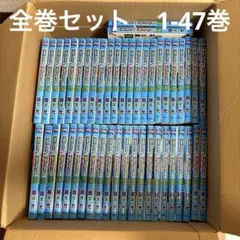 2026年最新】ベイビーステップ 全巻の人気アイテム - メルカリ