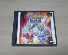 70年代特撮ヒーローカード エポック社 未開封 3パック - メルカリ