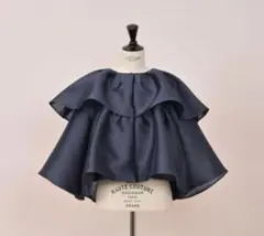 Item thumbnail for item c23e567c-fd62-4415-9bbb-2d70c3c5abb7