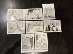 Item thumbnail for item 15ce63a6-576c-4246-a01e-9a97d8fedff6