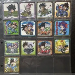 Item thumbnail for item 2e1b82d1-7bef-4179-ba79-4462ef5cd8e6