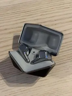 hifiman svanar wireless ジャンク 2025年最新】hifiman svanarの人気アイテム - メルカリ