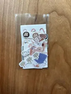 あまぐり〜31日まで休止〜様 リクエスト 2点 まとめ商品