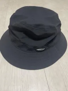 Item thumbnail for item ec48ed3a-962c-4e60-a446-09577911bf9f