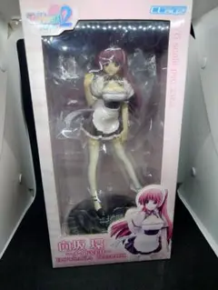 2025年最新】向坂環メイドフィギュアの人気アイテム - メルカリ