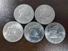 ラムネ様 リクエスト 3点 まとめ商品