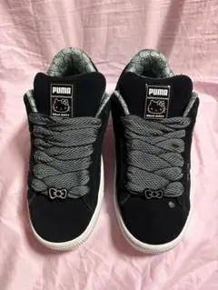 Item thumbnail for item 236cdc32-c000-4632-80a6-69b5824943eb