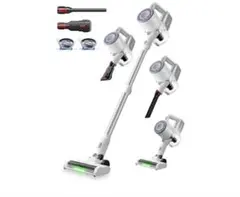 Cyclonicmax M+ 4wayクリーナー 本体 - メルカリ
