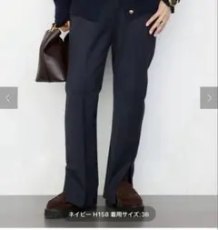 [ストロベリー様専売]美品　ドゥーズィエムクラス EVERDAY I LIKE. 2025年最新】everyday i like. zip パンツの人気アイテム - メルカリ