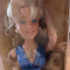 Item thumbnail for item b2338529-8624-49b3-8353-7e8f90516b91