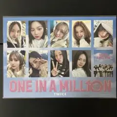 2025年最新】クリアカード twiceの人気アイテム - メルカリ