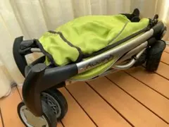 2025年最新】クイニー ザップの人気アイテム - メルカリ