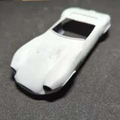 2026年最新】スロットカー1/24の人気アイテム - メルカリ