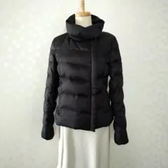 ショートダウン