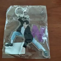 Item thumbnail for item 1de20dd4-a1ec-4b61-b63d-4f086d9469bc