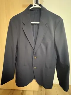 【着用回数数回】UNIQLO JW anderson 感動ブレザー　S