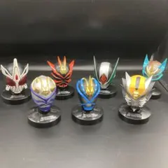 Item thumbnail for item dd59a593-729d-465f-becd-0ba972832676