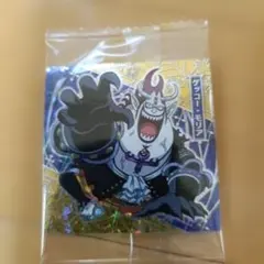 Item thumbnail for item b7a777dd-0839-4a5f-904e-ed8d2b803b3f