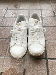 takeenawest66様 リクエスト 2点 まとめ商品