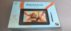 Xiaoxin Pad Pro 2025 256GB グローバルROM焼き済 - メルカリ