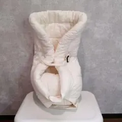 ergobaby オリジナル インファント インサート