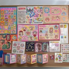 Item thumbnail for item d70d7c3e-b929-4646-915d-f715bf5424fe