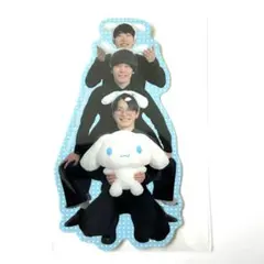 2025年最新】cacao マンゲキの人気アイテム - メルカリ