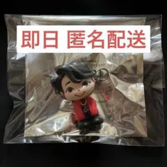 ミセスグリーンアップル 大森元貴 フィギュア FJORD フィヨルド