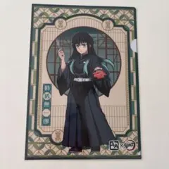 鬼滅の刃 甘露寺蜜璃 牛角コラボ 非売品 当選品 タペストリー 鬼滅の刃 甘露寺蜜璃 牛角コラボ 非売品 当選品 タペストリー