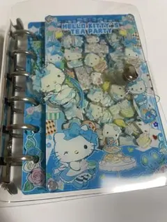 まる様 リクエスト 2点 まとめ商品