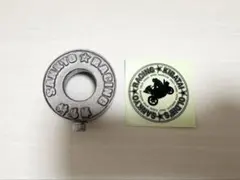 2026年最新】三協オートの人気アイテム - メルカリ