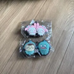 Item thumbnail for item c8d505a4-4004-41a9-9ea7-cd690a12b66b