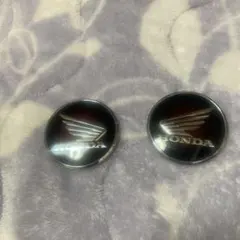 2026年最新】cb250t タンクキャップの人気アイテム - メルカリ