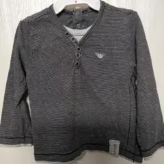 Item thumbnail for item c8f3f314-b504-49b0-88bd-4b3a2297f669