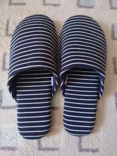 Item thumbnail for item c22ce87d-0760-4788-81c2-25f6a82f4691