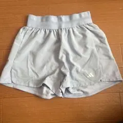 adidas ショートパンツ