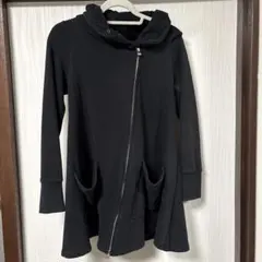 Item thumbnail for item 57d78b6b-09f8-453e-86d2-e2bc99896b18