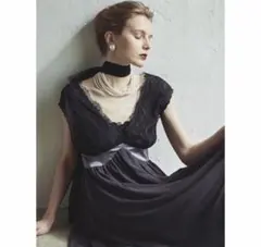 【LA BELLE ETUDE】 Rebeccaのサムネイル