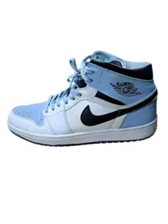 [大特価] NIKE AIR JORDAN 1 MID DV1308-104