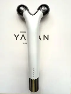 2025年最新】EP-16 ヤーマンの人気アイテム - メルカリ