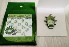 Item thumbnail for item 732844f0-2f40-4409-af8d-c400b7db1c32