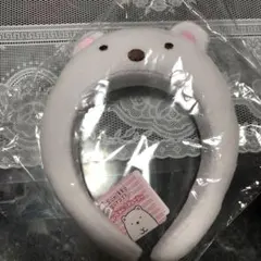 Item thumbnail for item 5e8a0dd1-2f84-42d1-8357-6d51196ec8eb