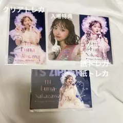 Item thumbnail for item 8f88e166-cd13-4054-90e1-f9054cf007b5