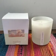 L'Eau d'Issey アロマキャンドル 185g ギフトボックス入り - メルカリ