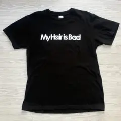 Item thumbnail for item e6389690-c2c1-42a4-8c44-9d0e0345be6e