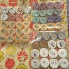 Item thumbnail for item 6015d6e4-e30a-42df-910c-e45dd43c4cf9