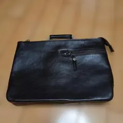 Item thumbnail for item e20b5208-3628-4c7d-b35e-e5f56d25441c