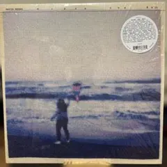 THE 1975 Galaxy Blue レコード BFIAFL - メルカリ